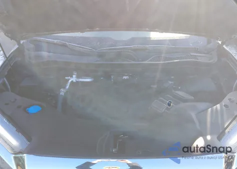 2023 Honda Ridgeline Rtl-E from USA, damaged, VIN 5FPYK3F76PB015642